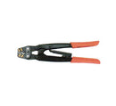 Rong Yunn (Taiwan) Dia. 8mm Terminal Crimping Tool | Model : CT2-RYO-008 (RYO-8) Crimping Tool Rong Yunn 
