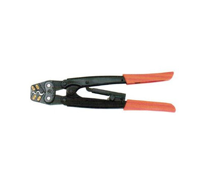 Crimping Tool | Model : CT2-RYO-008 (RYO-8)