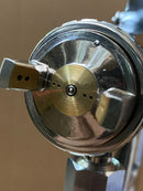 Rp Siphon Air Spray Gun 1.5Mm