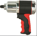Rp7450 Air Impact Wrench 1/2" | Model : AT-RP7450 Aikchinhin 