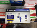 Rp8005 Top Mounted Spray Gun W71G 1.5Mm | Model : SG-W71G Rong Peng 
