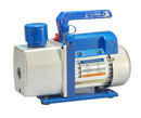 Rs-4 220v Vacuum Pump 1 Stage | Model : VP-RS-4 Vacuum Pump Aiko 