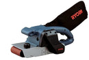 Ryobi Belt Sander Be-4240 | Model : RYB-BE4240 Belt Sander Ryobi 