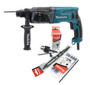 SALES!! Makita Rotary Hammer HR2470X5 | Model : M-HR2470X5* Rotary Hammer MAKITA 