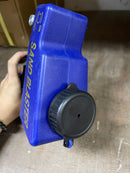 Sand Blaster Air Spray Gun | Model : AT-SBT Spray Gun Aiko 