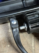 Sand Blaster Air Spray Gun | Model : AT-SBT Spray Gun Aiko 