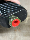 Sand Blaster Air Spray Gun | Model : AT-SBT Spray Gun Aiko 