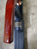 SANNITSU Welding Holder (8575) | Model: HOLDER-8575 Aikchinhin 