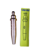 SANRITSU Cutting Nozzle ANME | Model: CN-S Cutting Nozzle SANRITSU 1/16" 