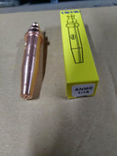 SANRITSU Cutting Nozzle ANME | Model: CN-S Cutting Nozzle SANRITSU 