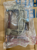 Sanritsu Welding Earth Clamp EB-500 Aikchinhin 