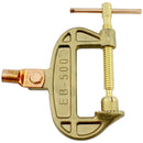 Sanritsu Welding Earth Clamp EB-500 Aikchinhin 