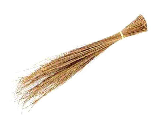 Sapu Lidi (Broom) Broom Aik Chin Hin 