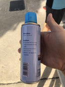 ScentPur Air Freshener Spray 250ml | Model : SS-3116 Air Freshener ScentPur 