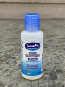 Scentpur Instant Hand Sanitizer 50Ml | Model : HS3-SP50ML Hand Sanitizer ScentPur 