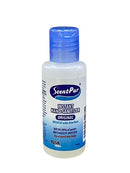 Scentpur Instant Hand Sanitizer 50Ml | Model : HS3-SP50ML Hand Sanitizer ScentPur 