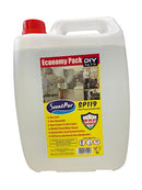 SCENTPUR SP119 ALCOHOL FREE SANITIZER 5L (FOR ROOM AND FACTORY SPRAYER USE) | Model: HS3-SP119 Multi Purpose Disinfectant ScentPur 