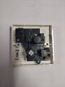 SCHNEIDER 15A E15/15 Socket | Model: SKT-CL09 Clipsal/Scheider 