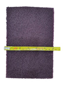 Scouring Pad 6"X9" (Hairline) Aikchinhin 