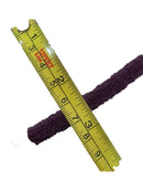 Scouring Pad 6"X9" (Hairline) Aikchinhin 