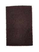 Scouring Pad 6"X9" (Hairline) Aikchinhin 