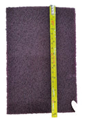 Scouring Pad 6"X9" (Hairline) Aikchinhin 