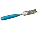 SDTX Wood Chisel With PVC Handle 1-1/4" | Model: WC-S12 Carving Chisels & Gouges SDTX 