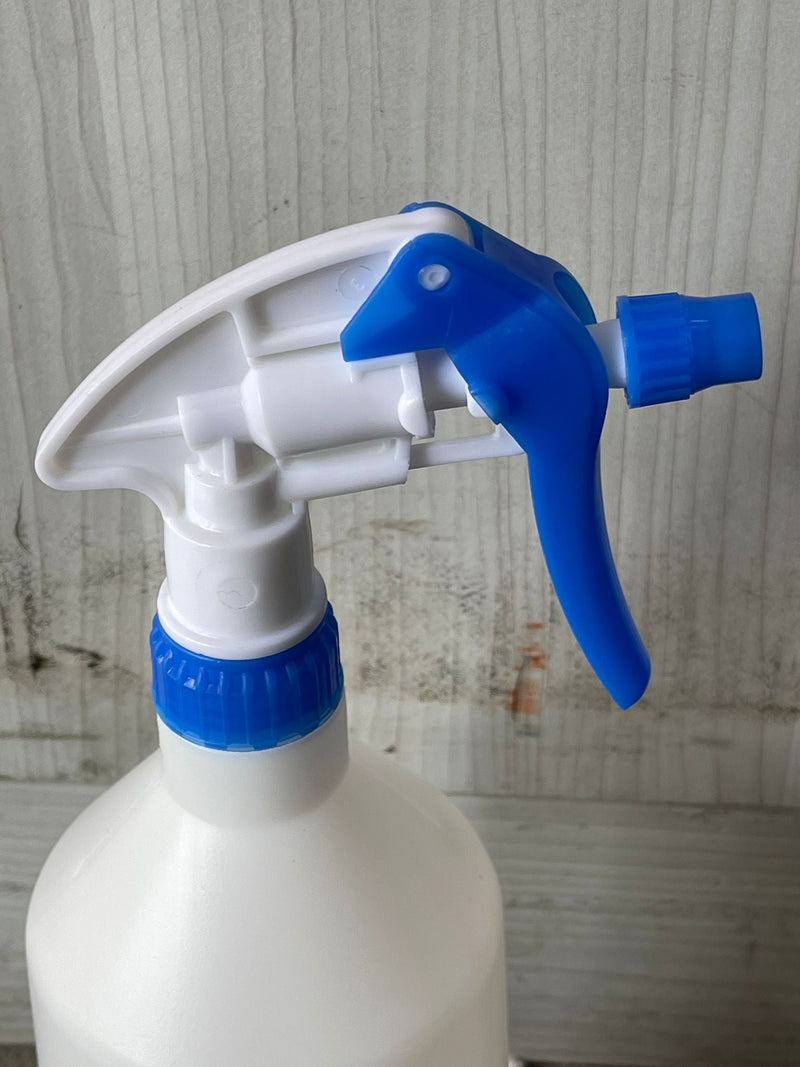 Seapex 1.0L Plastic Water Sprayer | Model : SPRAYER-SX2062 Sprayer Seapex 