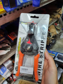 Seapex 2.0mm Wire Stripper | Model : WS1-WS103A Wire Stripper Seapex 