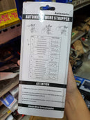 Seapex 2.0mm Wire Stripper | Model : WS1-WS103A Wire Stripper Seapex 