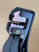 Seapex 2.0mm Wire Stripper | Model : WS1-WS103A Wire Stripper Seapex 