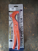 SEAPEX 50mm PVC Pipe Cutter PC-303B | Model: PPC-PC303B Pipe Cutter Aiko 