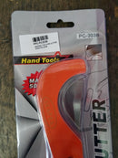 SEAPEX 50mm PVC Pipe Cutter PC-303B | Model: PPC-PC303B Pipe Cutter Aiko 