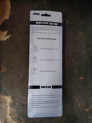 SEAPEX 50mm PVC Pipe Cutter PC-303B | Model: PPC-PC303B Pipe Cutter Aiko 