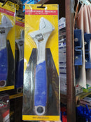Seapex Adj Wrench 12" | Model : ADJ-S12 Seapex 