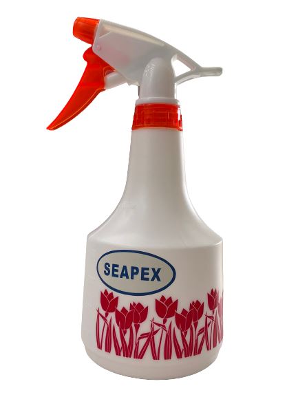 Seapex Water Sprayer 500ml Sprayer Seapex 