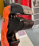 Seapex Wire Stripper & Cutter | Model : WS-104 Wire Stripper Seapex 