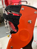 Seapex Wire Stripper & Cutter | Model : WS-104 Wire Stripper Seapex 