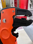 Seapex Wire Stripper & Cutter | Model : WS-104 Wire Stripper Seapex 