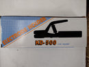 SEIKO WELDING ELECTRODE HOLDER 500A KD-500 | Model: HOLDER-SK500 Seiko 
