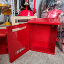 Sellery Post Box 225X100X300Mm / 220X100X200Mm | Model : SEL-29209/29208 Post box Sellery 