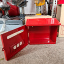 Sellery Post Box 225X100X300Mm / 220X100X200Mm | Model : SEL-29209/29208 Post box Sellery 