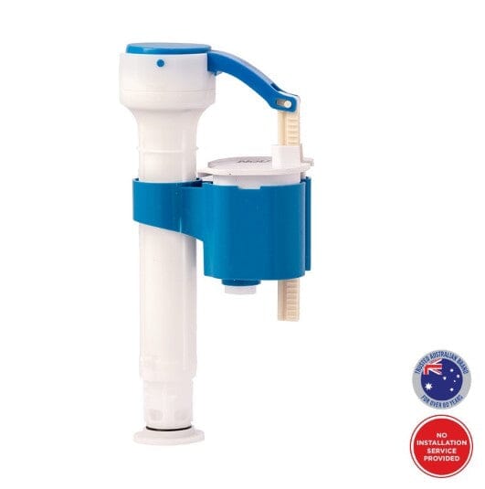 Selleys 15mm Bottom Inlet Valve | Model : SEY-S6761 Flush Valve SELLEYS 