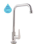 Selleys Chrome Kitchen Sink Tap (L Shape) | Model : SEY-S60902 Water Tap SELLEYS 