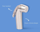 Selleys Classic Chrome Bidet Head | Model : SEY-S6105-H Bidet Spray SELLEYS 