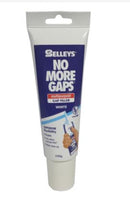 Selleys No More Gaps Tube (320 g) | Model : SIL-MAX-SW(TUBE) Adhesive SELLEYS 