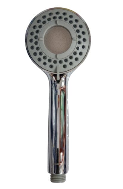 Selleys Premium Chrome Shower Head/Set (3 Function) | Model : SEY-S6008 Aikchinhin Head only 