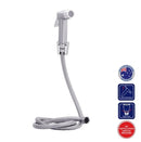 Selleys Premium Matt Bidet Set | Model : SEY-S6130-S Bidet Spray SELLEYS 