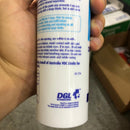 Selleys S301 Silicone (300g) | Model : SIL-S301 Silicone Sealant SELLEYS 