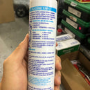 Selleys S301 Silicone (300g) | Model : SIL-S301 Silicone Sealant SELLEYS 